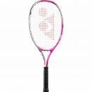 Yonex VCore Si 25JR Tennis Racquet